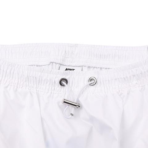 NIKE耐克2025女子AS W NSW RCHED WVN SKIRT GCEL梭织长裙II1948-100