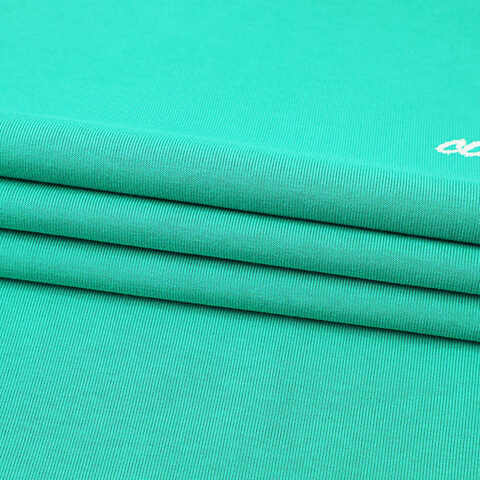 NIKE耐克2025男子AS M ACG TEE OC CACTUS针织无领短THV1293-324