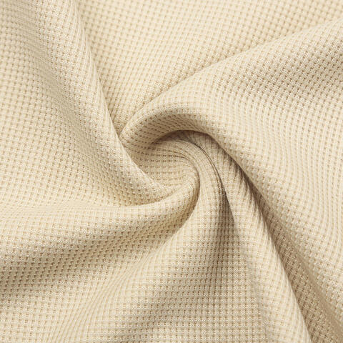 NIKE耐克2025女子AS W ACG DFADV UV CHINATI BSLY针织无领短THV0582-229