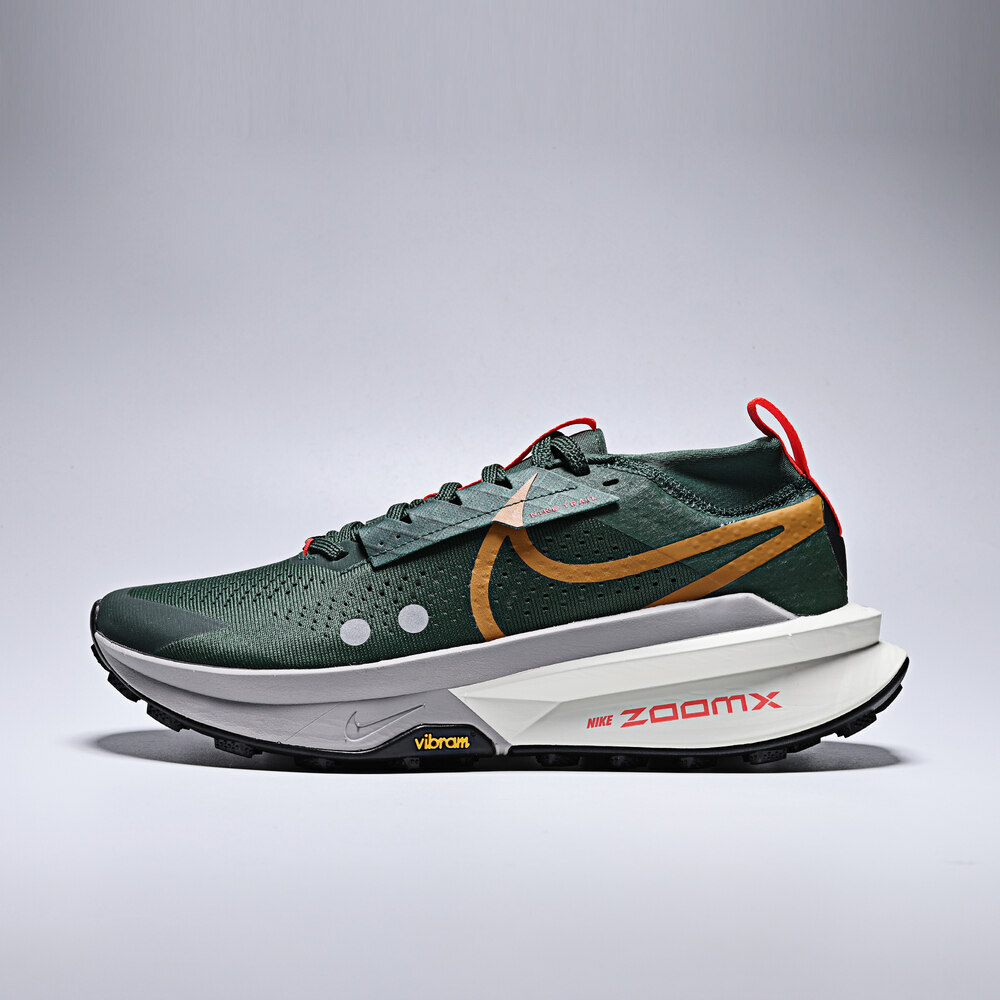 NIKE耐克2025男子NIKE ZOOMX ZEGAMA TRAIL 2跑步FD5190-302