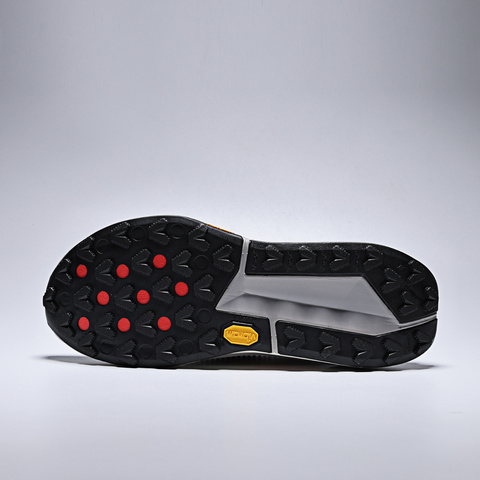 NIKE耐克2025男子NIKE ZOOMX ZEGAMA TRAIL 2跑步FD5190-302