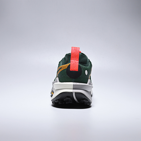 NIKE耐克2025男子NIKE ZOOMX ZEGAMA TRAIL 2跑步FD5190-302