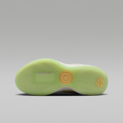 NIKE耐克2025男大童JORDAN LUKA 4 (GS)乔丹IO0201-100