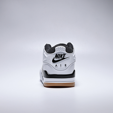 NIKE耐克2025男子AIR JORDAN 4 RM乔丹FQ7939-110