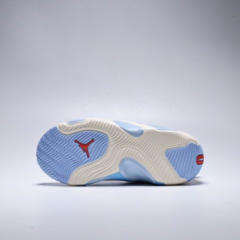 NIKE耐克2025男小童JORDAN TATUM 3 (PS)乔丹HF3137-400