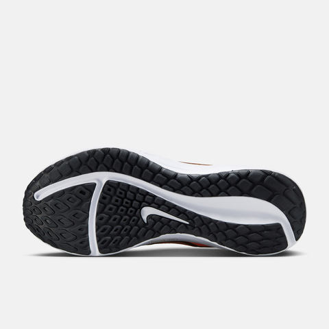 NIKE耐克2025女子W NIKE DOWNSHIFTER 13跑步FD6476-107