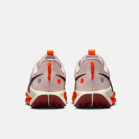 NIKE耐克2025女子W NIKE REACTX PEGASUS TRAIL 5跑步DV3865-602