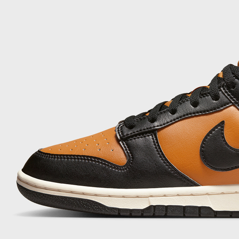 NIKE耐克2025男子NIKE DUNK LOW RETRO休闲HF5441-701