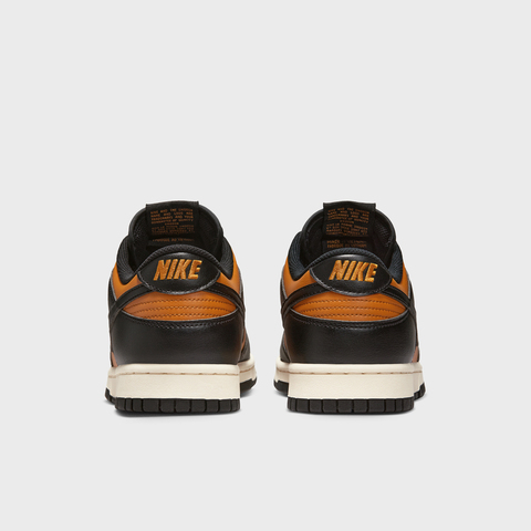 NIKE耐克2025男子NIKE DUNK LOW RETRO休闲HF5441-701