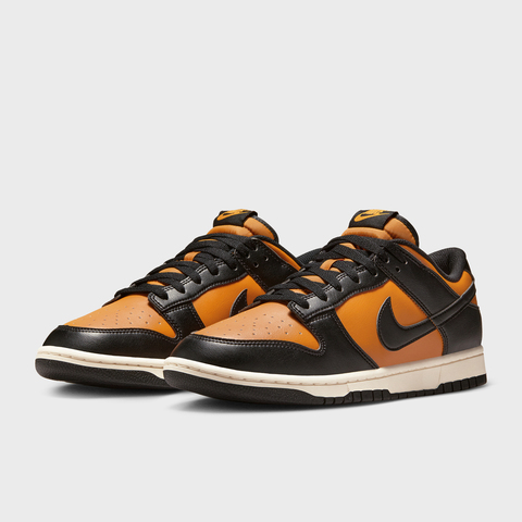 NIKE耐克2025男子NIKE DUNK LOW RETRO休闲HF5441-701