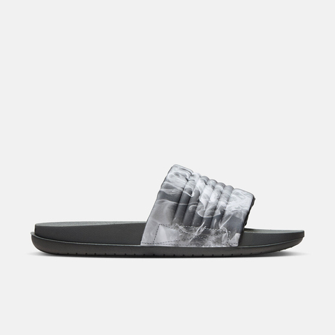NIKE耐克2025男子NIKE OFFCOURT ADJUST SLIDE PR休闲HQ2178-001