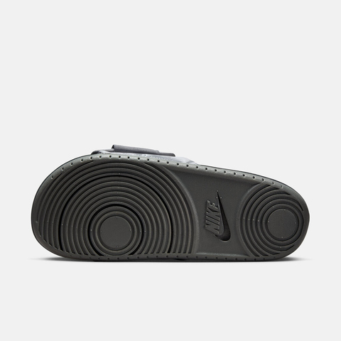 NIKE耐克2025男子NIKE OFFCOURT ADJUST SLIDE PR休闲HQ2178-001