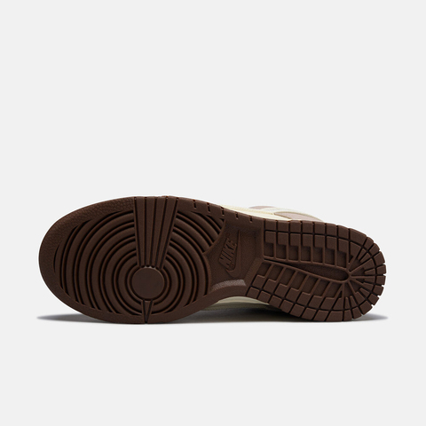 NIKE耐克2025女子W NIKE DUNK LOW LX休闲IH7353-010