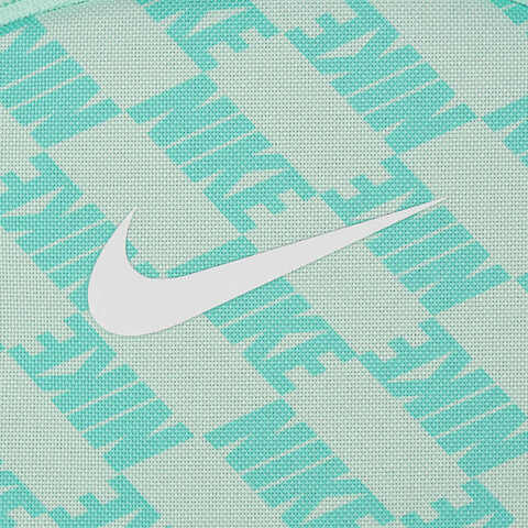 NIKE耐克2025大童Y NK BRSLA JDI MNI BK-AOP FA25双肩包HV6481-353