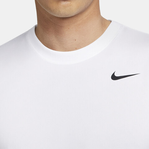 NIKE耐克2025男子AS M NK DF TEE RLGD SL RESET运动背心DX0992-100