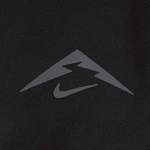 NIKE耐克2025女子AS W NK OUTDOOR BRA TANK运动背心HF5407-010