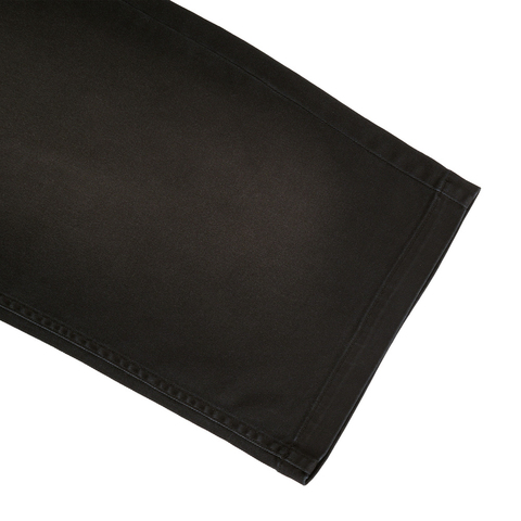 NIKE耐克2025女子AS W J FLT BARREL PANT梭织长裤HQ9194-010