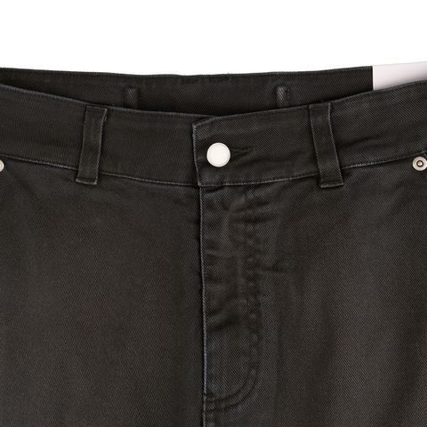 NIKE耐克2025女子AS W J FLT BARREL PANT梭织长裤HQ9194-010