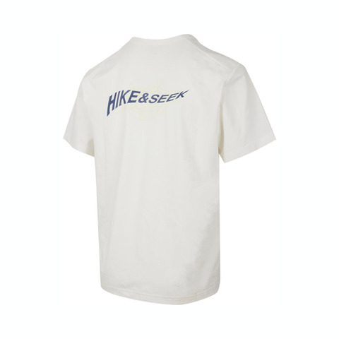 NIKE耐克2025男子AS M NK DF UV HYVERSE SS TOP针织无领短TIH8662-133