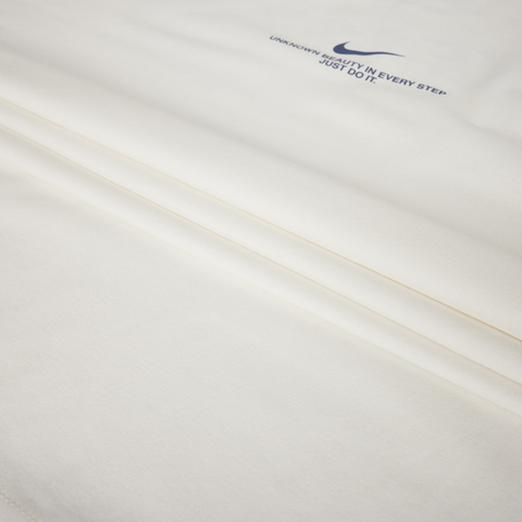 NIKE耐克2025男子AS M NK DF UV HYVERSE SS TOP针织无领短TIH8662-133