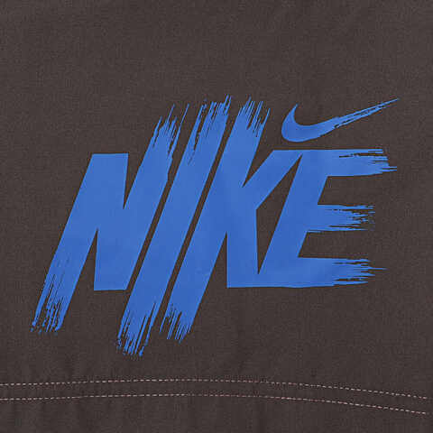 NIKE耐克2025男子AS M NK DF FORM 9IN UL SHORT G梭织短裤HV0385-237