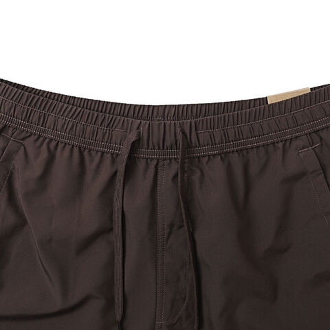 NIKE耐克2025男子AS M NK DF FORM 9IN UL SHORT G梭织短裤HV0385-237