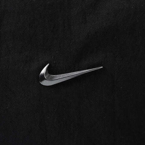 NIKE耐克2026中性NK AURA BKPK双肩包HF7007-013