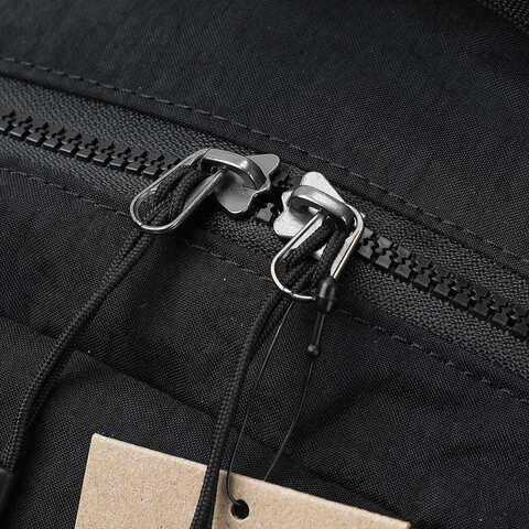 NIKE耐克2026中性NK AURA BKPK双肩包HF7007-013