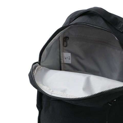 NIKE耐克2026中性NK AURA BKPK双肩包HF7007-013