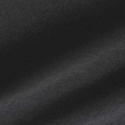 NIKE耐克2025中性NK AURA CRESCENT CROSSBODY斜背包HQ4370-013