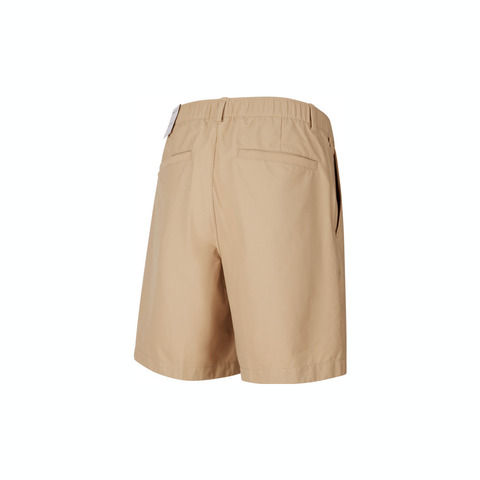 NIKE耐克2025男子AS M J DF GOLF SHORT梭织短裤HQ8678-248