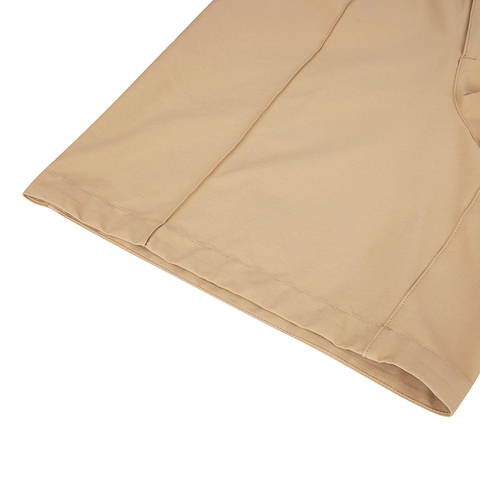 NIKE耐克2025男子AS M J DF GOLF SHORT梭织短裤HQ8678-248