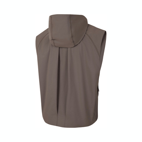 NIKE耐克2025男子AS M NK TCH WVN VEST梭织马夹HV0983-289