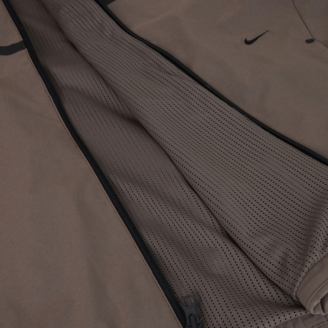 NIKE耐克2025男子AS M NK TCH WVN VEST梭织马夹HV0983-289