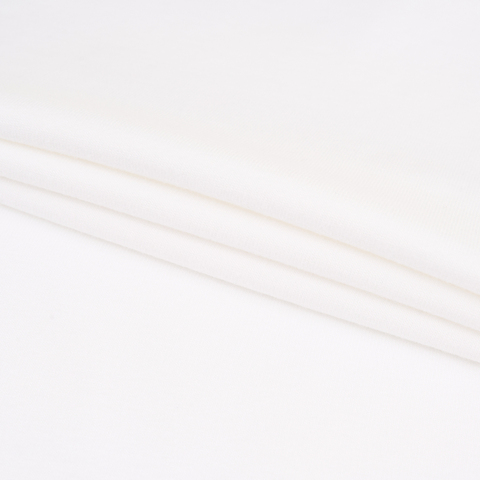 NIKE耐克2025女子AS W NSW LUXE SS TEE BOXY针织无领短THV4956-100