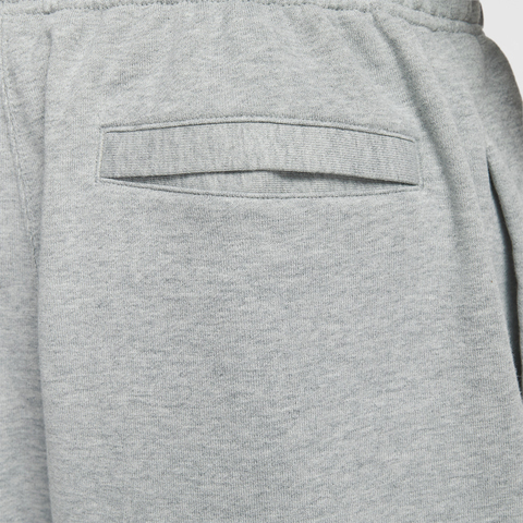 NIKE耐克2025男子AS M NK SWSH FT SHORT GCEL针织短裤IM3397-063