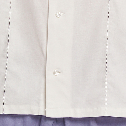 NIKE耐克2025中性AS U NSW ESSNL+ SS TOP GCEL短袖衬衫IH8663-030