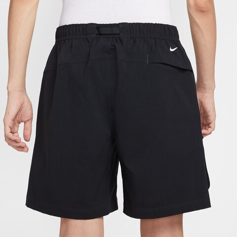 NIKE耐克2025男子AS M ACG SMITH SUMMIT CARGO SH梭织短裤HV0594-010