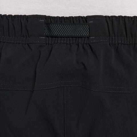 NIKE耐克2025男子AS M ACG SMITH SUMMIT CARGO SH梭织短裤HV0594-010