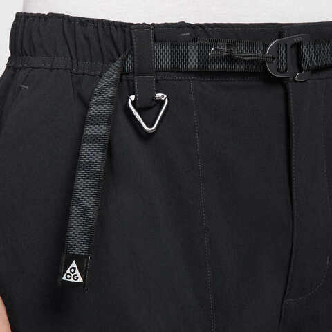 NIKE耐克2025男子AS M ACG SMITH SUMMIT CARGO SH梭织短裤HV0594-010