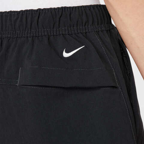 NIKE耐克2025男子AS M ACG SMITH SUMMIT CARGO SH梭织短裤HV0594-010