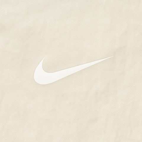 NIKE耐克2025女子AS W NSW WVN CAMI DRESS XWAP无袖连衣裙IH3909-072