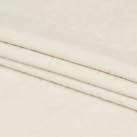 NIKE耐克2025女子AS W NSW WVN CAMI DRESS XWAP无袖连衣裙IH3909-072