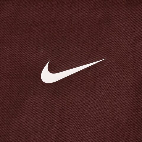 NIKE耐克2025女子AS W NSW WVN CAMI DRESS XWAP无袖连衣裙IH3909-652