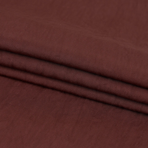 NIKE耐克2025女子AS W NSW WVN CAMI DRESS XWAP无袖连衣裙IH3909-652