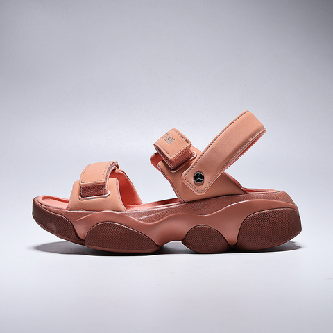 NIKE耐克2025女子WMNS JORDAN DEJA SANDAL乔丹FN5036-801