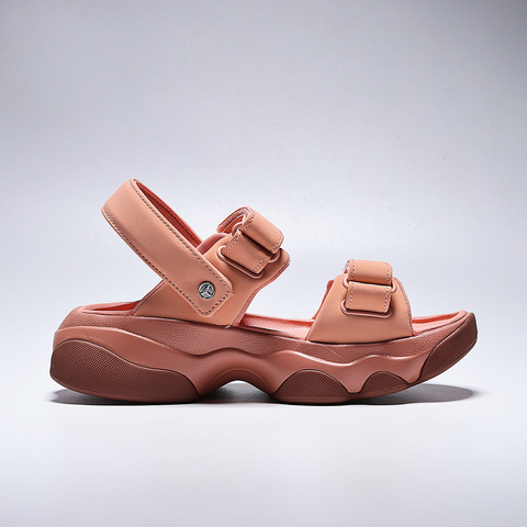 NIKE耐克2025女子WMNS JORDAN DEJA SANDAL乔丹FN5036-801