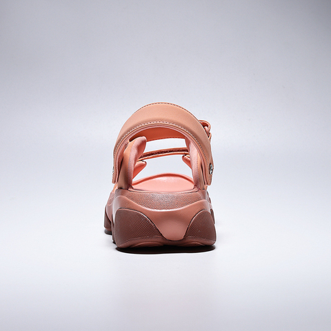 NIKE耐克2025女子WMNS JORDAN DEJA SANDAL乔丹FN5036-801