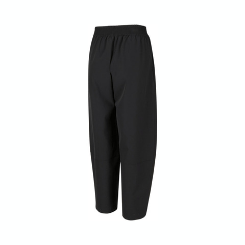 NIKE耐克2025女子AS W NK 24.7 DF HR BARREL PANT梭织长裤HQ0231-010