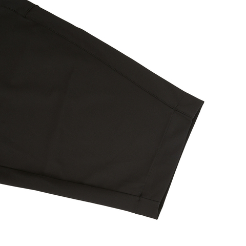 NIKE耐克2025女子AS W NK 24.7 DF HR BARREL PANT梭织长裤HQ0231-010